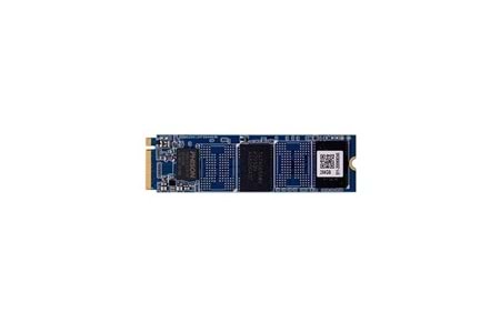 HI-LEVEL 256GB HLV-M2PCIeSSD2280/256G 3300- 1200MB/s M2 PCIe NVMe Gen3 Disk