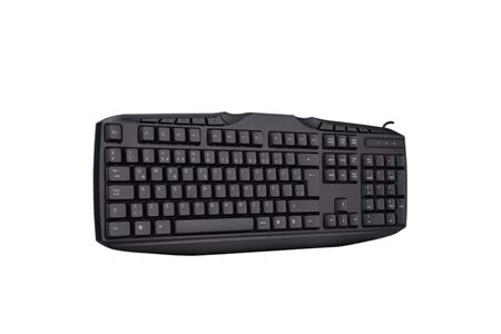 EVEREST UN-796 USB Q Trk Siyah Multimedya Klavye & Mouse Set