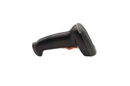 PERFORMAX El 2D Imager PR44 USB El Tipi Karekod Okuyucu Ayaklı
