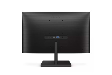 PHILIPS 23.8