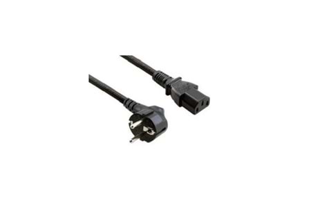 CODEGEN CPM25 0.30mm 1.5metre Power Kablosu