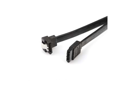 DARK DK-CB-SATA3L52 HDD (Harddisk) Sata Kablosu