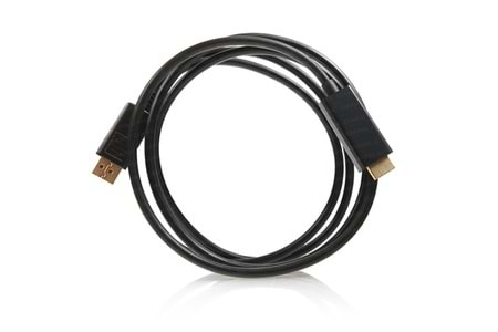 DARK DK-CB-DPXHDMIL180 1.8metre DP-HDMI Görüntü Kablosu 4K