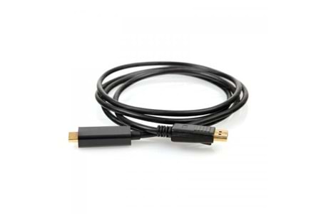 DARK DK-CB-DPXHDMIL180 1.8metre DP-HDMI Görüntü Kablosu 4K