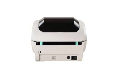 XPRINTER 203dpi XP-470B Direct Thermal USB,Seri,Ethernet Barkod Yazıcı