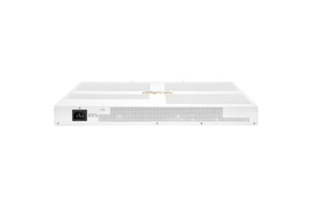 ARUBA 48port Instant On 1930-48G JL685A GIGABIT 4XSFP+ Yönetilebilir Switch RackMount