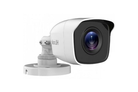 HILOOK 2MP BULLET 3.6MM THC-B120-PC 20metre IR Kamera