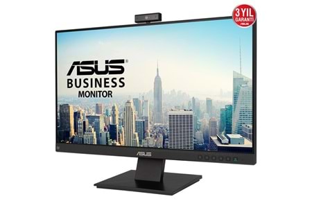 ASUS 23.8