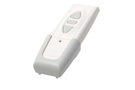 XBRIGHT BE-240 240x200 Motorlu Projeksiyon Perdesi