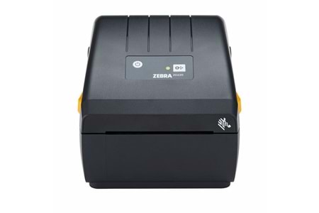 ZEBRA 203dpi ZD220D Direkt Termal USB Barkod Yazıcı