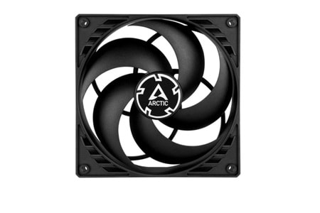 ARCTIC P14 AR-ACFAN00125A 4pin 140mm Kasa Fanı