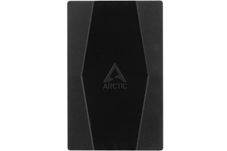 ARCTIC CASE FAN HUB AR-ACFAN00175A Analog Fan Kontrolcü 9 Fanlı
