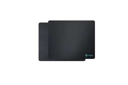 INCA IMP-016 220x290x3MM Mouse Pad