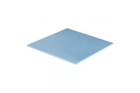 ARCTIC AR-ACTPD00004A Termal PAD 145x145mm