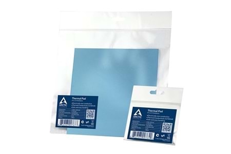 ARCTIC AR-ACTPD00004A Termal PAD 145x145mm
