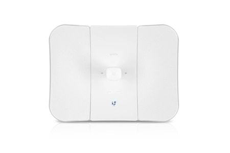 UBIQUITI (UBNT) LTU LR 26dbi 5ghz 30km Harici Access Point