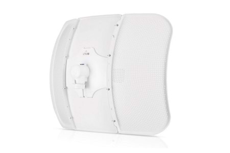 UBIQUITI (UBNT) LTU LR 26dbi 5ghz 30km Harici Access Point