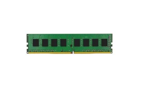 KINGSTON 32GB DDR4 3200MHZ CL22 PC RAM VALUE KVR32N22D8/32