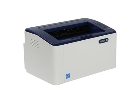 XEROX 3020V_BI A4 Siyah Laser Yazıcı USB 2.0,Kablosuz