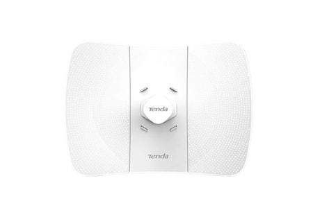 TENDA O9 23dbi 867mbps 5ghz 25km Harici Access Point