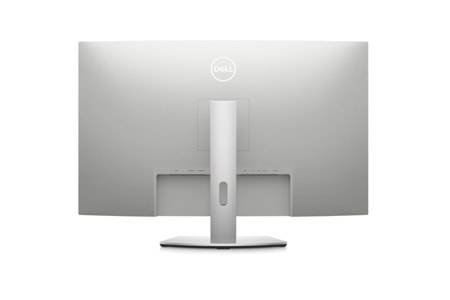 DELL 31.5