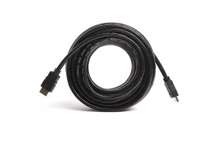 DARK DK-HD-CV14L1000 10metre HDMI Görüntü Kablosu