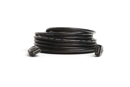 DARK DK-HD-CV14L1000 10metre HDMI Görüntü Kablosu