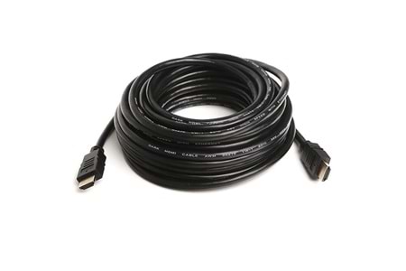 DARK DK-HD-CV14L1000 10metre HDMI Görüntü Kablosu
