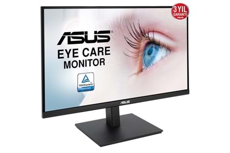 ASUS 27