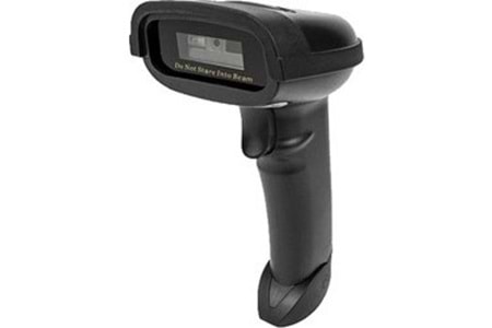 PERKON (TIGER) 2D Imager CS620 Bluetooth Wlan (Kablosuz) El Tipi Karekod Okuyucu