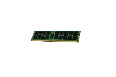 KINGSTON DDR4 ECC RDIMM 32GB 3200MHz KTD-PE432/32G 2Rx4 Sunucu Ram