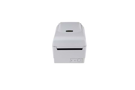 ARGOX 203dpi OS-214EX Thermal,Direct Thermal USB,Seri,Ethernet Barkod Yazıcı