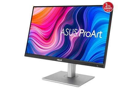 ASUS 27