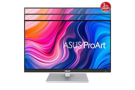 ASUS 27