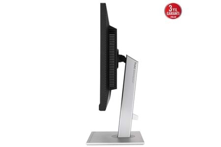 ASUS 27