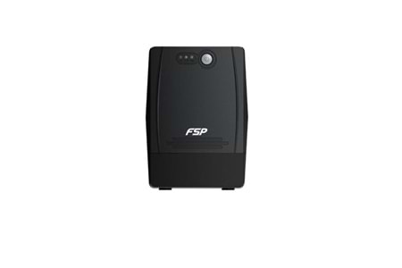 FSP 1500VA FP1500 LINE INTERACTIVE LED EKRAN UPS