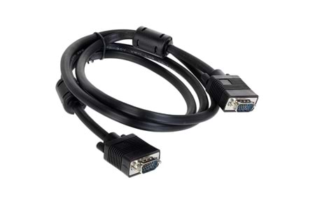 CODEGEN CPA015 1.5metre VGA Görüntü Kablosu