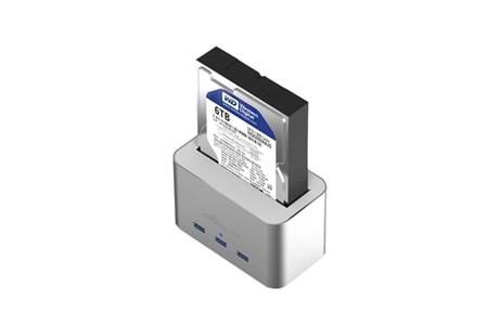 CODEGEN 2.5,3.5