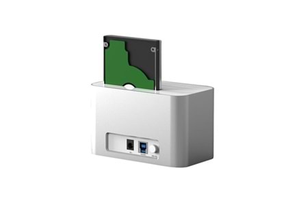 CODEGEN 2.5,3.5