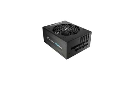 FSP 1200W 80 PLATINUM Hydro PTM PRO HPT2-1200M 13.5cm Fanlı Tam Modüler Power Supply