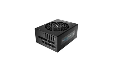FSP 1200W 80 PLATINUM Hydro PTM PRO HPT2-1200M 13.5cm Fanlı Tam Modüler Power Supply