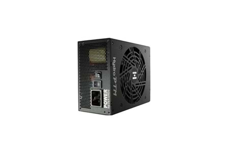 FSP 1200W 80 PLATINUM Hydro PTM PRO HPT2-1200M 13.5cm Fanlı Tam Modüler Power Supply