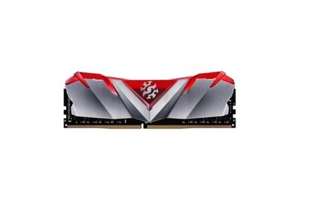 XPG 8GB DDR4 3200MHZ CL16 PC RAM GAMMIX-D30 AX4U32008G16A-SR30