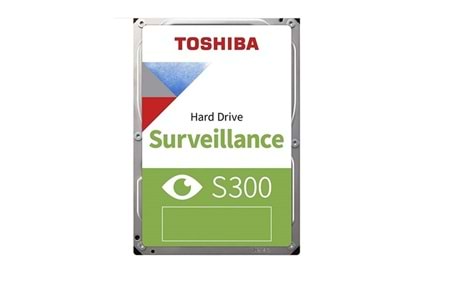 TOSHIBA 3.5