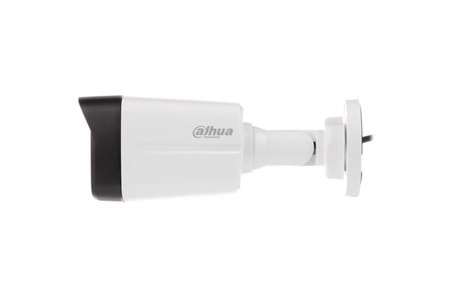 DAHUA 2MP BULLET 3.6MM HAC-HFW1200TL-0360B 40metre AHD Kamera