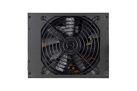 XIGMATEK 1800W 92 MINER BT-1800W EN9757 X 14CM FANLI MINING POWER SUPPLY