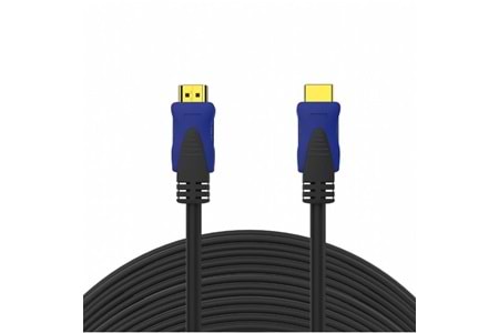 INCA IHK-15T 15metre HDMI Görüntü Kablosu 2.0v 2K