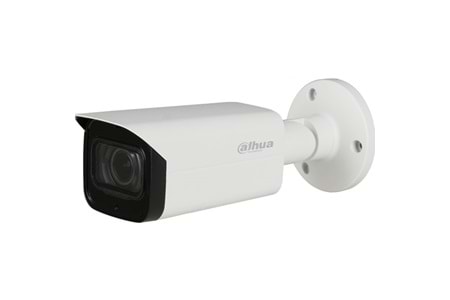 DAHUA 4MP BULLET IPC-HFW1431T-ZS-2812 IP Güvenlik Kamerası Motorize