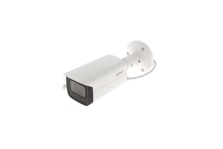 DAHUA 4MP BULLET IPC-HFW1431T-ZS-2812 IP Güvenlik Kamerası Motorize