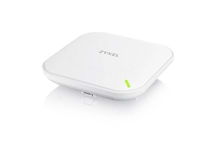 ZyXEL NWA50AX AX1800 Dual Band Kurumsal Access Point